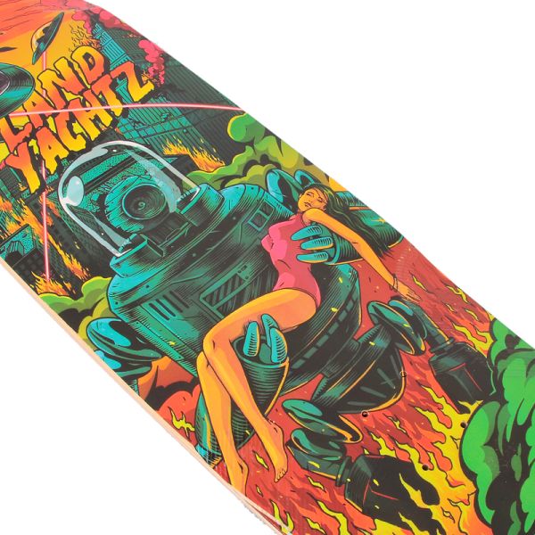 Peacemaker skate cruise1078 コンプリート Peacemaker skate cruise1078 コンプリート Peacemaker skate