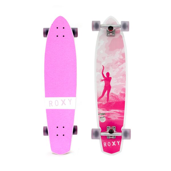 longboard-roxy-flow-36-1.jpg