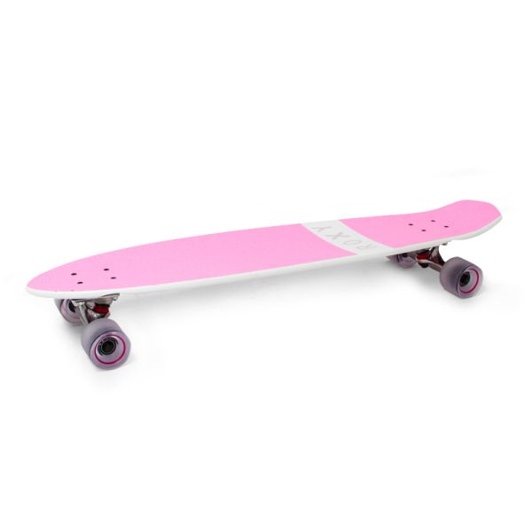 LONGBOARD ROXY FLOW 36''