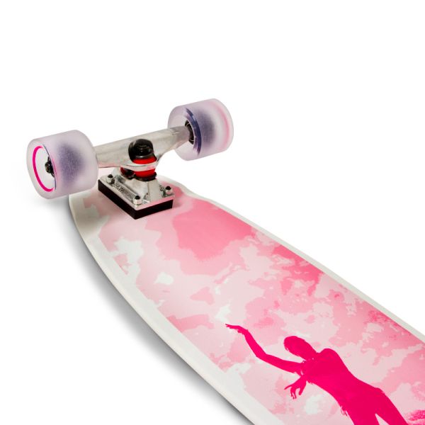 ROXY サーフスケートボード　FLOW COMPLETE 36 roxyskate31_1.jpg