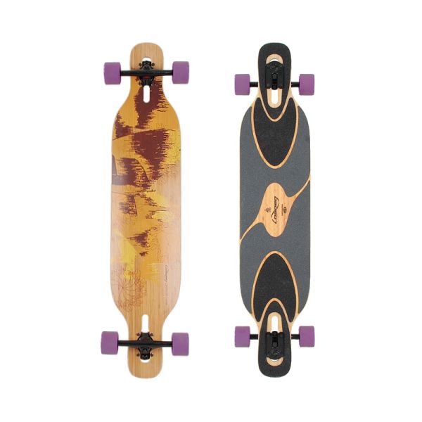 longboard_dervish_sama_42.8-
