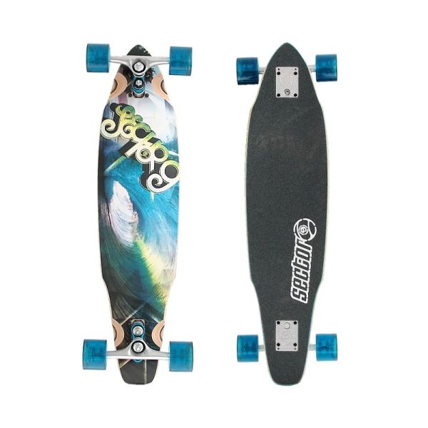 longboard_sector_9_chamber_33-