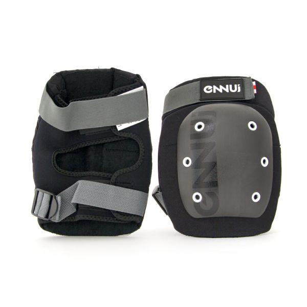 エンノイ　ennoy PROFESSIONAL PADDED SETUP 1/11発売｜ENNOY 2025 Professional Padded Set Up｜抽選/販売