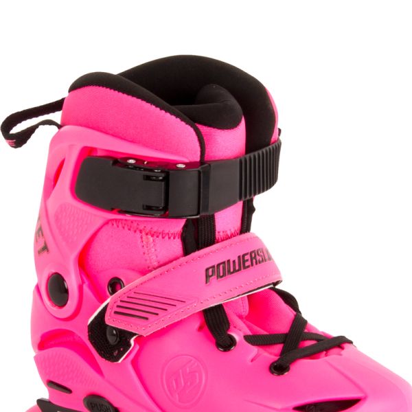 新品未開封 SkyPAD 3.0 XL 限定 Neon Pink ネオンピンク powerslide_jet_rosa_neon_5_3.jpg