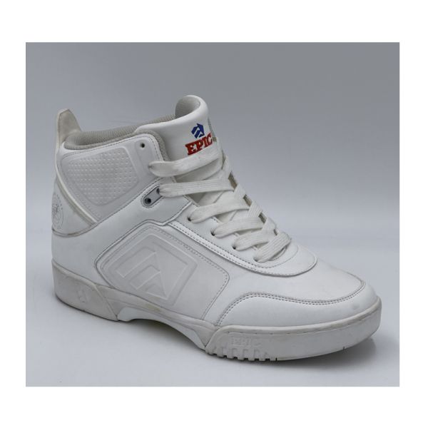 epic shoes price