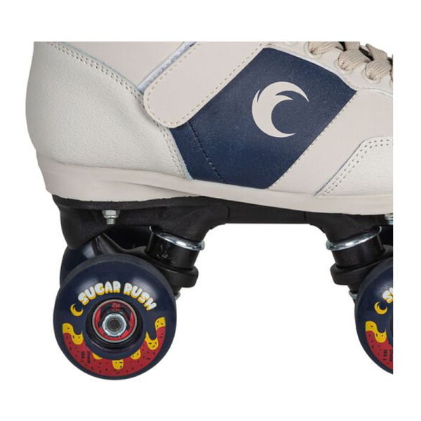 8-Quart Digital Air Fryer