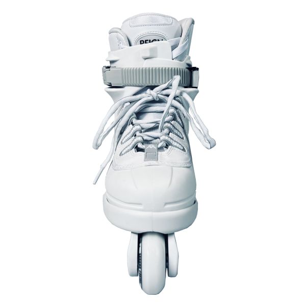 shima　3/4 Blog - Razors Shima 3.1 LE aggressive skates - Bladeville