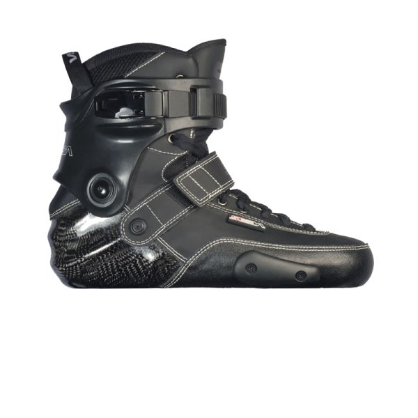 sea ブラックxs XS Scuba Seaside Deluxe — XS Scuba - Everything For The