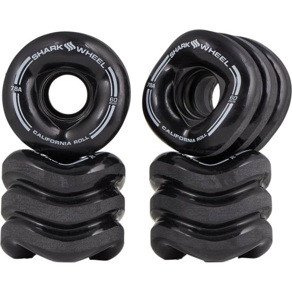 shark_wheels_starter_negras_60