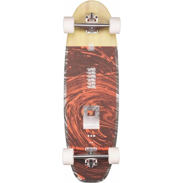 Globe Tienda Ropa Skate Online Best Globe Skate Shoes Shop