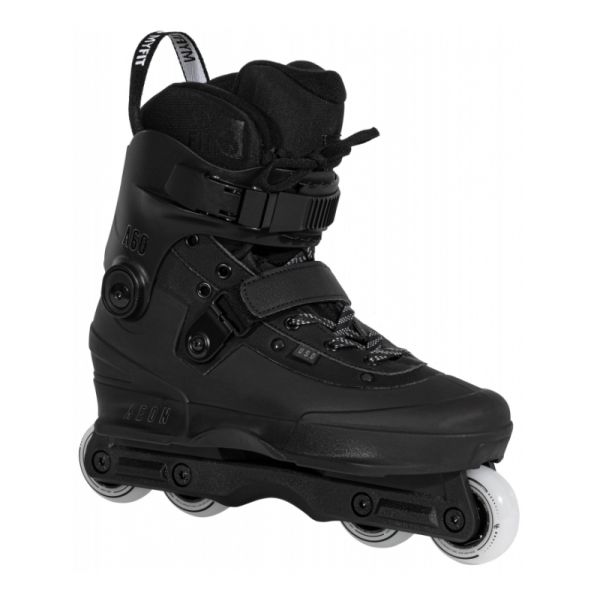 新品未使用　Salomom S_Race Skate サイズEU44　28㎝ usd_aeon_60_team_xxi_1.jpg