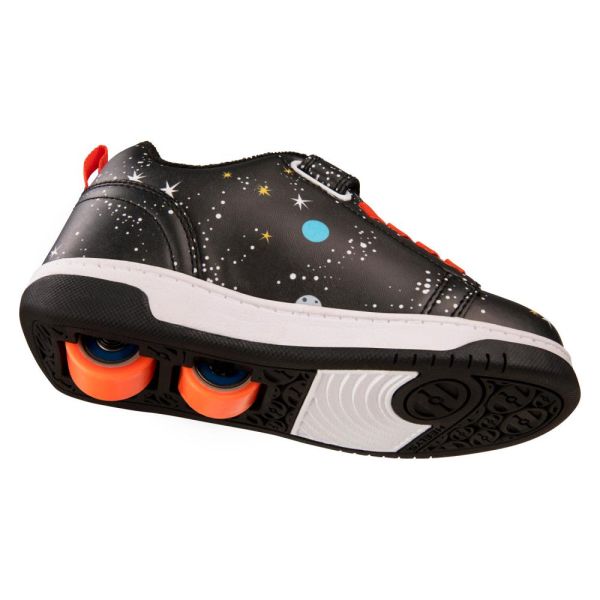 Heelys Shoes With Academy Heelys Canvas Shoes Heelys Men's