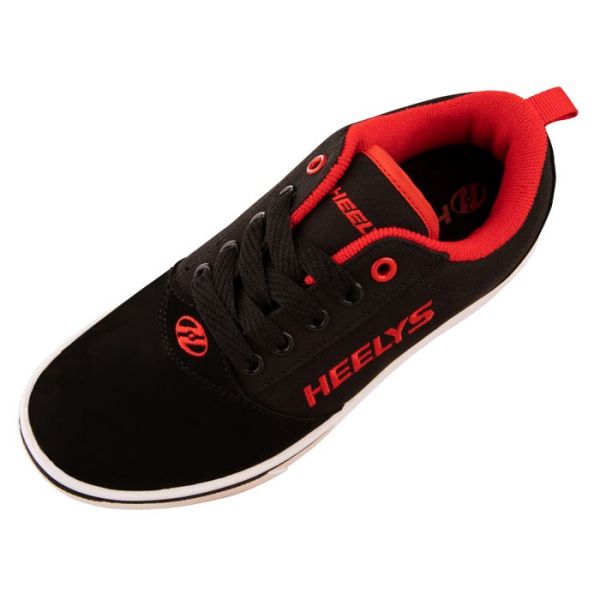 HEELYS PRO 20 HE100934 SHOES WITH WHEELS