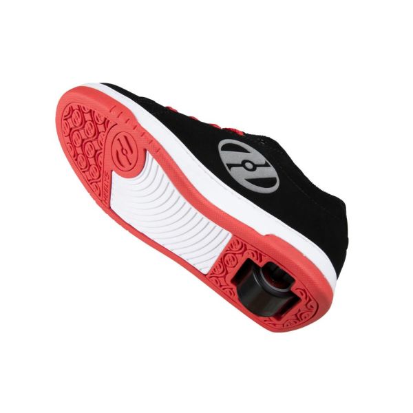 HEELYS SPLIT HE101382 SHOES WITH WHEELS - Main Image