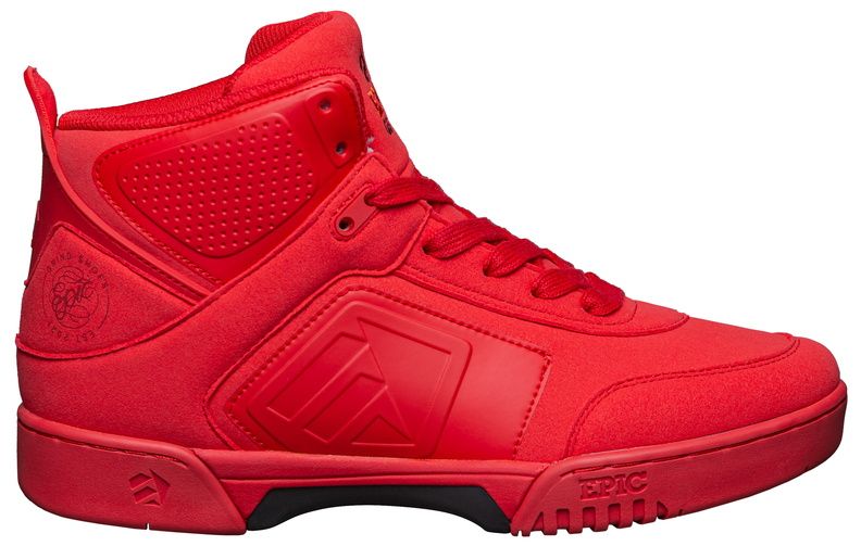epic shoes price
