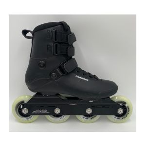 POWERSLIDE_KAZE_BLACK_90_MUESTRA