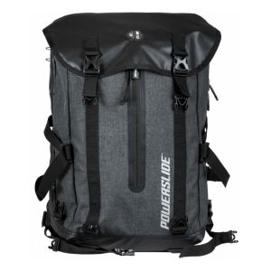 POWERSLIDE UBC COMMUTER BACKPACK
