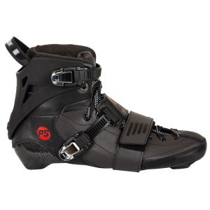BOTA POWERSLIDE ARISE BLACK 195