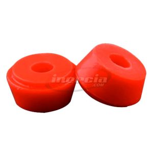 BUSHING VENOM FREERIDE