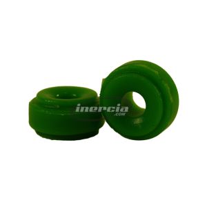 BUSHINGS VENOM ELIMINATOR