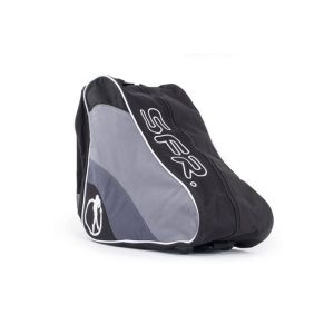 BOLSA TRIANGULAR SFR BLACK