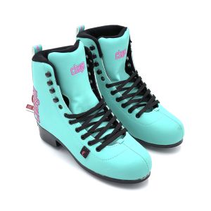 BOTA CHAYA BLISS KIDS