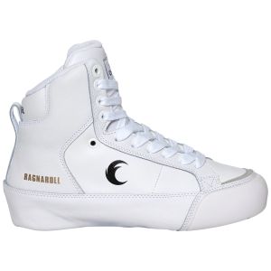 BOTA CHAYA RAGNAROLL PRO