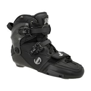BOTA_FR_SL_BLACK_2025