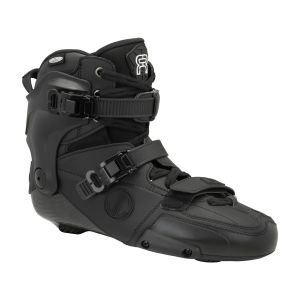BOTA_FR_SL_FREERIDE_BLACK