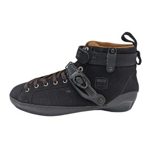 BOTA POWERSLIDE 4-CROSS 175