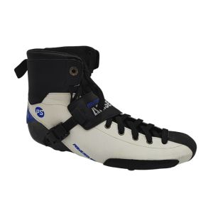 POWERSLIDE ARISE MARATHON BOOT (USED)