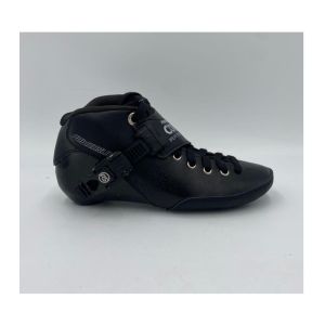 BOTA POWERSLIDE CORE PERFORMANCE BLACK (MUESTRA)