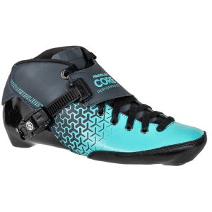BOTA POWERSLIDE CORE PERFORMANCE TEAL