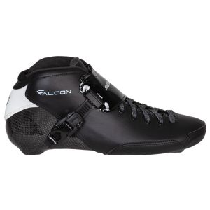 BOTA POWERSLIDE FALCON BLACK