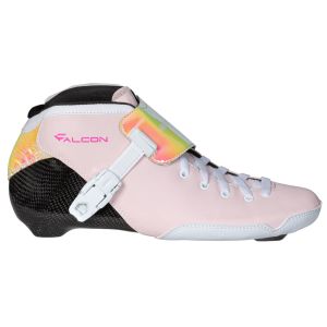 BOTA POWERSLIDE FALCON PINK