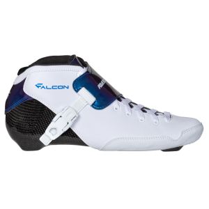 BOTA POWERSLIDE FALCON WHITE