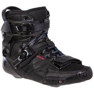 BOTA POWERSLIDE HARDCORE EVO PRO