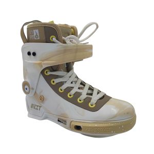 BOTA_POWERSLIDE_NEXT_MERY_MUÑOZ_PRO_80_II_MUESTRA