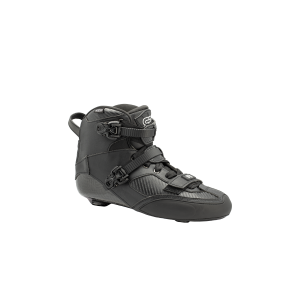 BOTA VELOCIDAD FR SL SPEED NEGRO