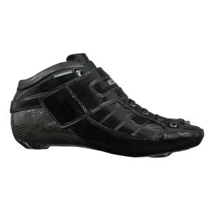 BOTA VELOCIDAD POWERSLIDE ICON (MUESTRA)