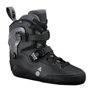 BOTA WIZARD BASE BLACK