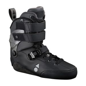 BOTA WIZARD BASE HIGH BLACK