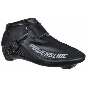 BOTAS POWERSLIDE VELOCIDAD ICON WIND