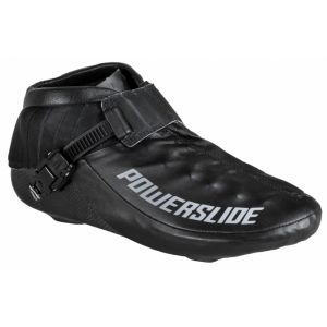 BOTAS POWERSLIDE VELOCIDAD ICON WIND TRINITY
