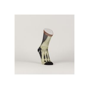 CALCETINES HYDROPONIC SK FLAGSHIP ESQUELETO