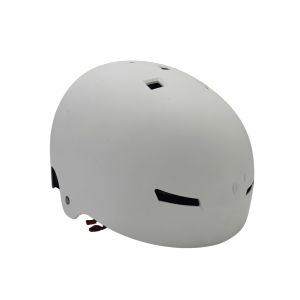 CASCO_POWERSLIDE_BASIC_BLANCO_S-M_MUESTRA