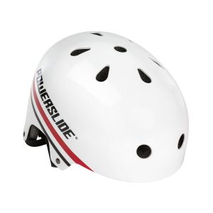 CASCO POWERSLIDE PRO URBAN STRIPE