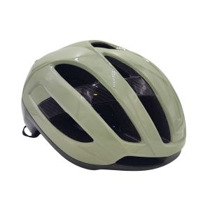 CASCO_POWERSLIDE_RACE_VERDE_OLIVA_M_MUESTRA