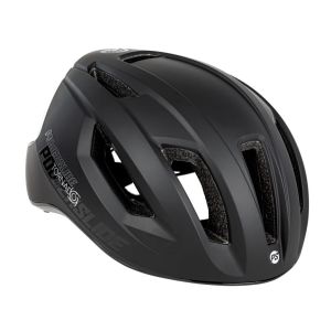 CASCO POWERSLIDE TORNADO NEGRO-BLANCO