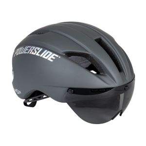 CASCO POWERSLIDE TYPHOON